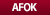 AFOK