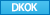 DKOK